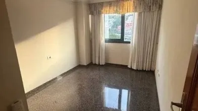 Piso en calle de José de Zárate y Penichet photo 24