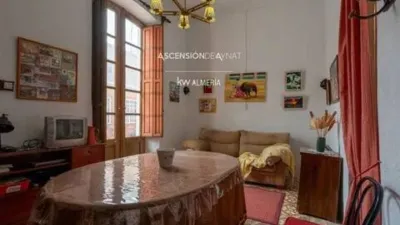 Chalet in Alhabia photo 6