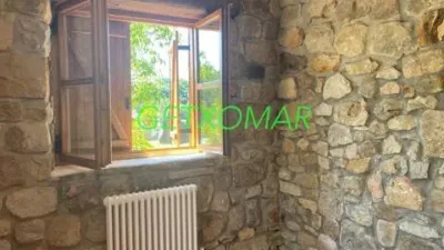 Chalet in Zabaloetxe photo 98