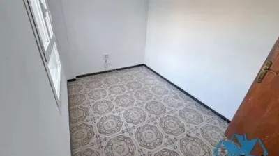 Apartment in Cas Capiscol photo 32