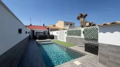 Casa – Torrevieja - Vista 4