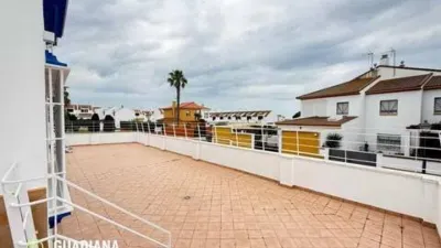 Chalet in Islantilla photo 17