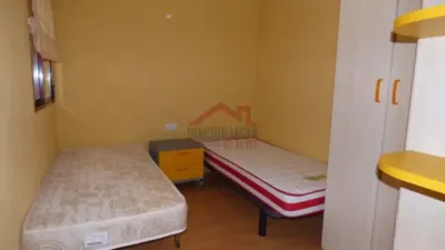 Apartment in L'Altet-Els Bassars photo 17