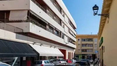 Piso – Dénia - Vista 2