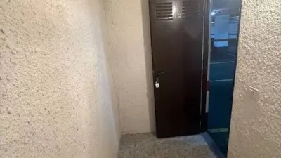 Piso en calle de José de Zárate y Penichet photo 40