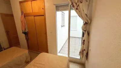 Apartment in the Centre photo 20