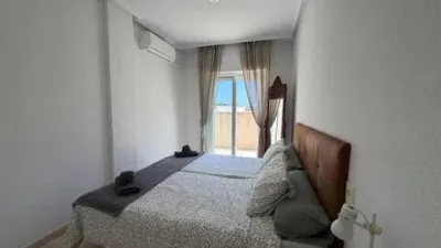 Penthouse in Acequión-Los Naúfragos photo 14