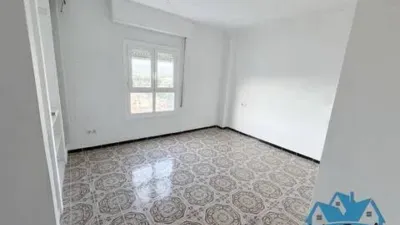 Apartment in Cas Capiscol photo 28
