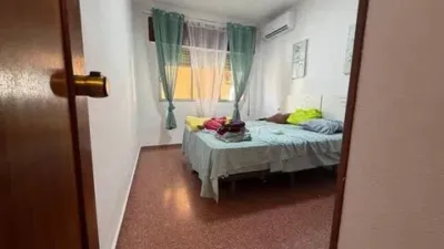 Apartment on Calle de la Loma photo 9