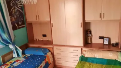 Chalet in Vinaròs photo 26