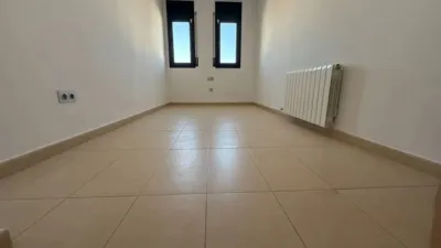 Apartment in Calella photo 47