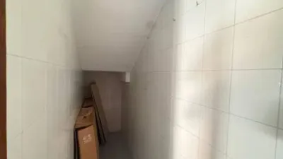 Apartment in Cabezo de Torres photo 9
