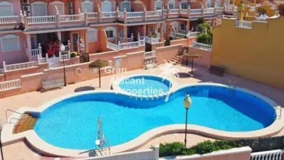 Casa – Santa Pola - Vista 2