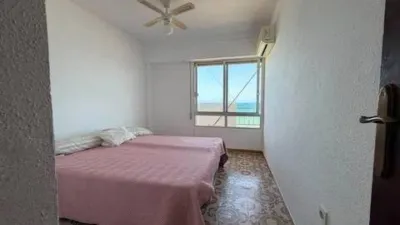 Penthouse in Playa del Cura photo 30