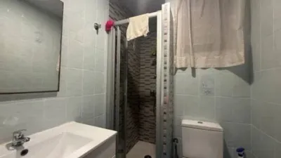 Apartment on Carrer Sardana photo 23