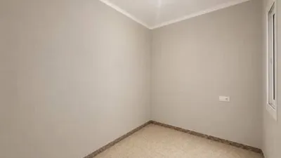 Apartment on Carrer Sardana photo 4