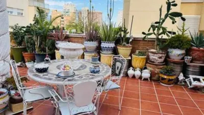 Piso – Guardamar del Segura - Vista 2
