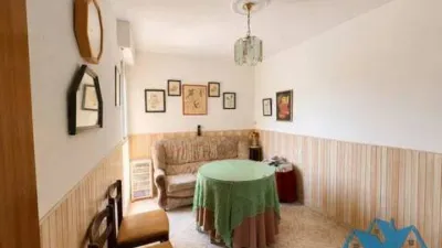 Apartment in Palma de Mallorca photo 18