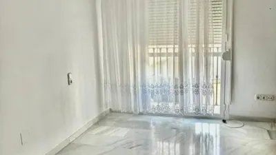 Apartment in Antequera photo 7