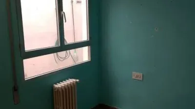 Apartment on Carrer Sant Sebastià photo 37