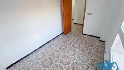 Apartment in Cas Capiscol photo 31