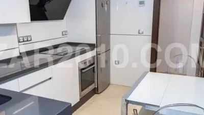 Apartment in Garrucha photo 18