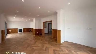Chalet in Islantilla photo 39