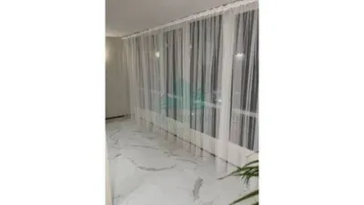 Apartment in L'Albufereta photo 6