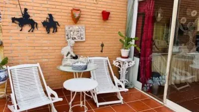 Piso – Guardamar del Segura - Vista 5