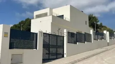 Casa – L'Alfàs del Pi - Vista 3