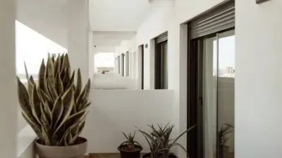 Apartment on Colombia Street in photo 45