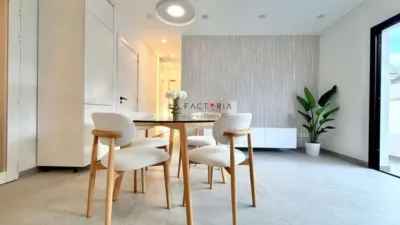 Apartment in Granadilla de Abona photo 5