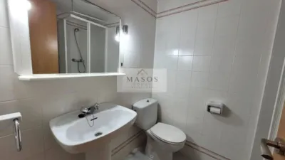 Apartment in El Vendrell photo 19