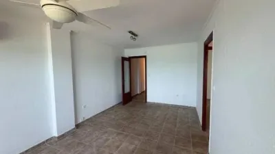 Penthouse in Playa del Cura photo 16