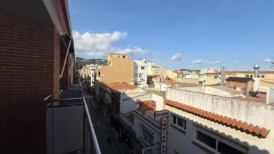 Apartment in Calella photo 29