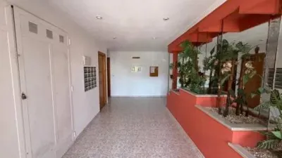 Penthouse in Acequión-Los Naúfragos photo 2