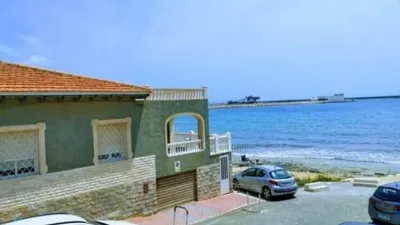 Pis – Torrevieja, San Roque - Vista 4