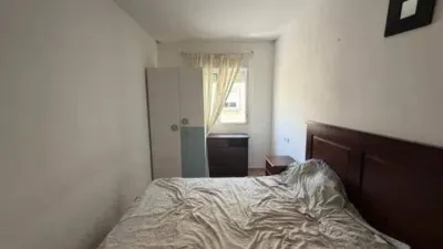 Apartment on Calle de la Fuensanta photo 8