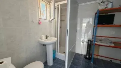 Apartment on Calle de los Argonautas photo 23