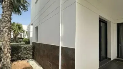 Piso – Orihuela, Raiguero de Bonanza - Vista 4