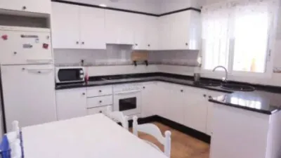 Terraced house in Moncofa photo 4