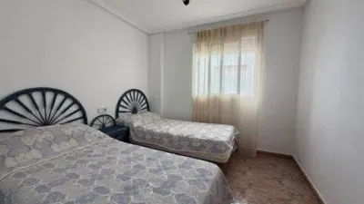 Apartment on Calle Moriones photo 13