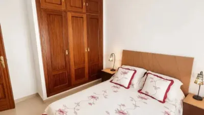 Chalet on Juan Agustín Palomar Street photo 9