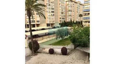 Apartment in Playa de San Juan photo 9