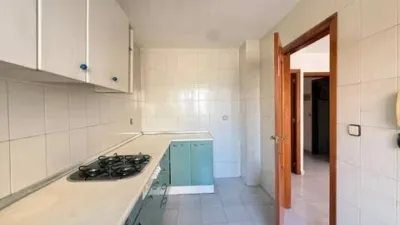 Apartment in Cabezo de Torres photo 6