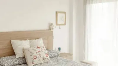 Apartment on Colombia Street in photo 16