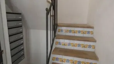 Piso en Cort photo 54