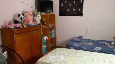 Apartment in Albal photo 5