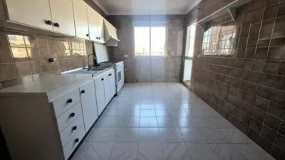 Apartment in Palma de Mallorca photo 14