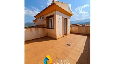 Chalet en Jérez del Marquesado photo 32